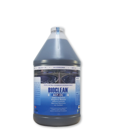 Products – Sun & Earth Microbiology