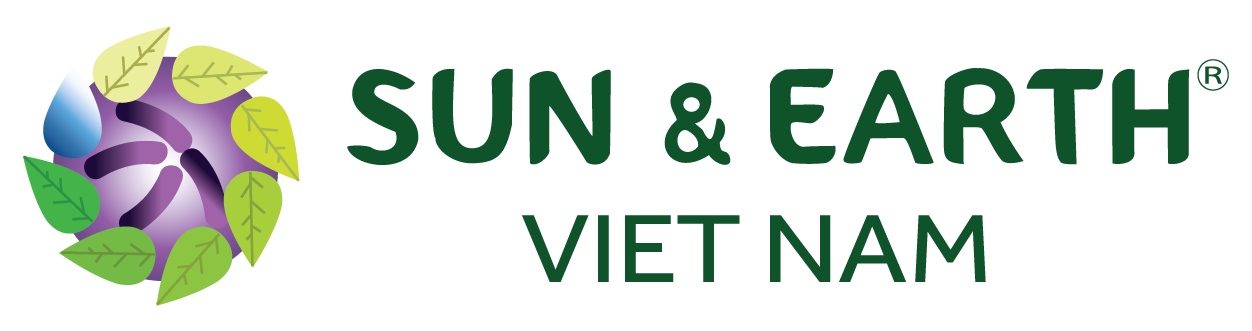 Sun & Earth Vietnam